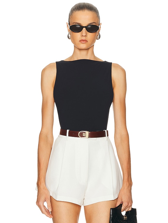 Rian Bodysuit