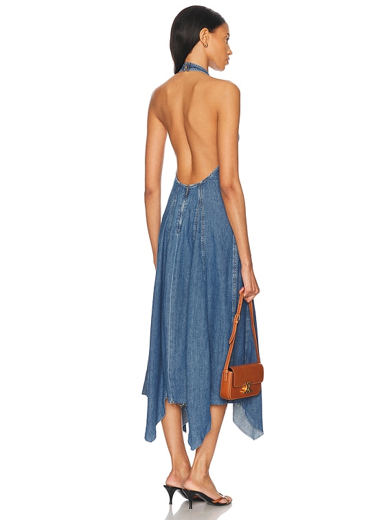 Stella Dress