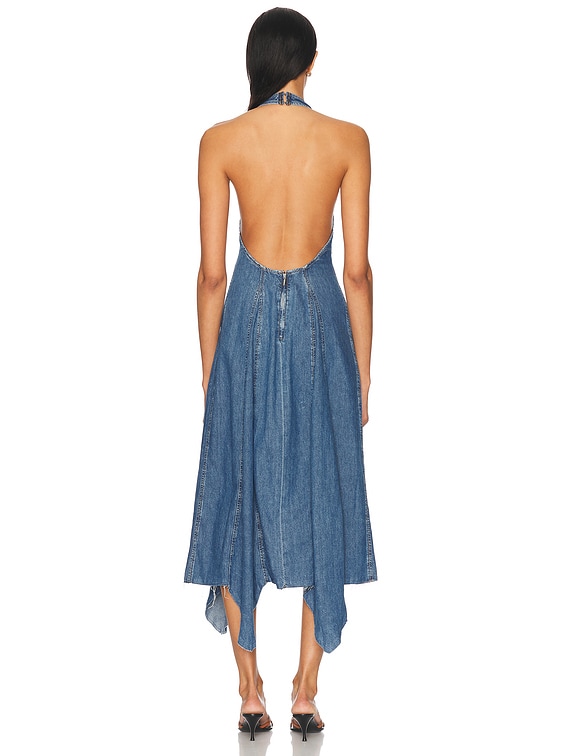 Stella Dress