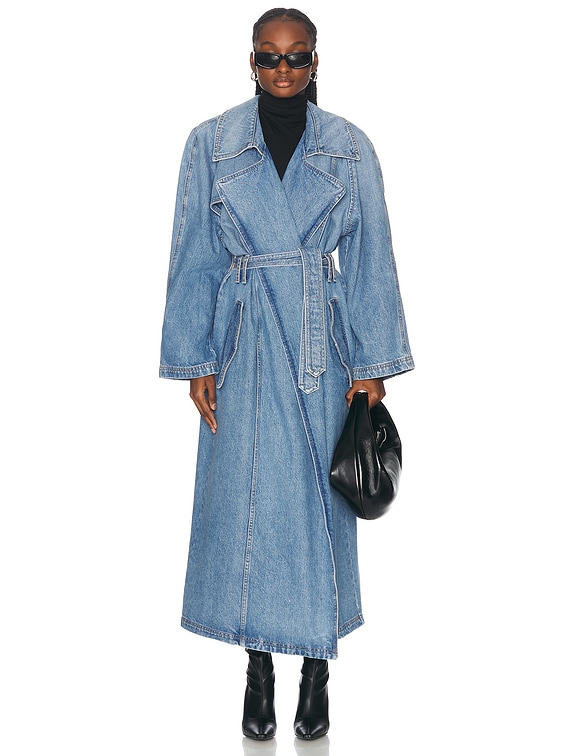 イデアルーチェ ブルゾン イデアルーチェ バルーンブルゾン