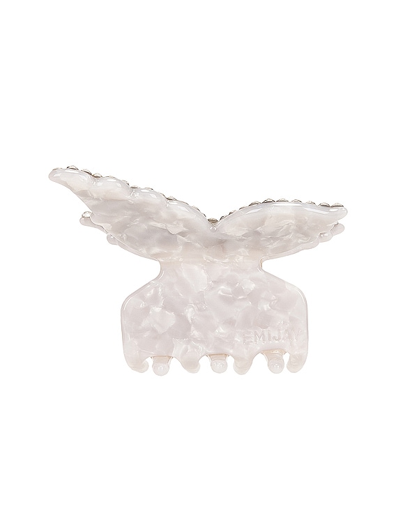 papii♡Jewel♡coco All Jewelry Get it now - Coco & Dee