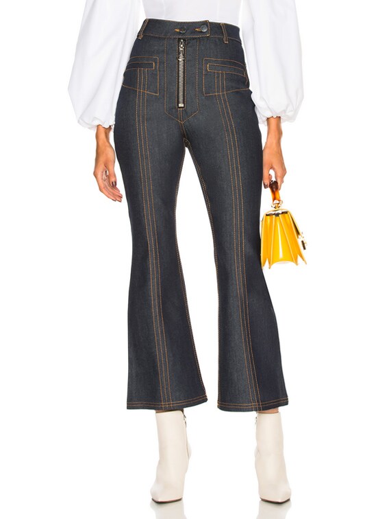 hemisphere jeans price