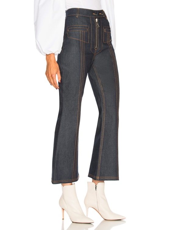 hemisphere jeans price