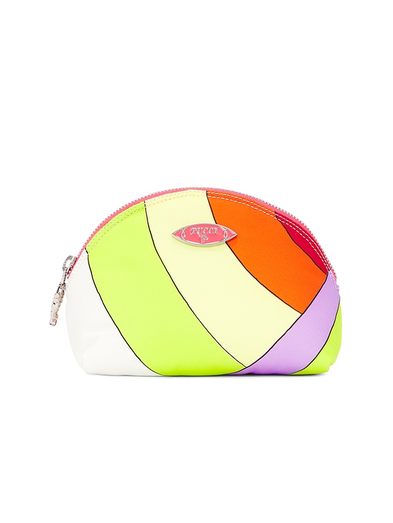 Small Beauty Case