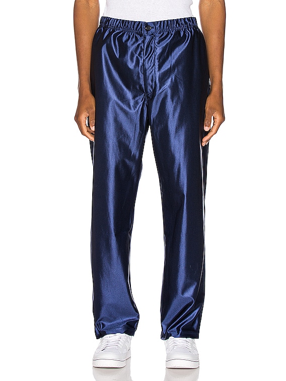 Jog Pant Polyester Duzzle