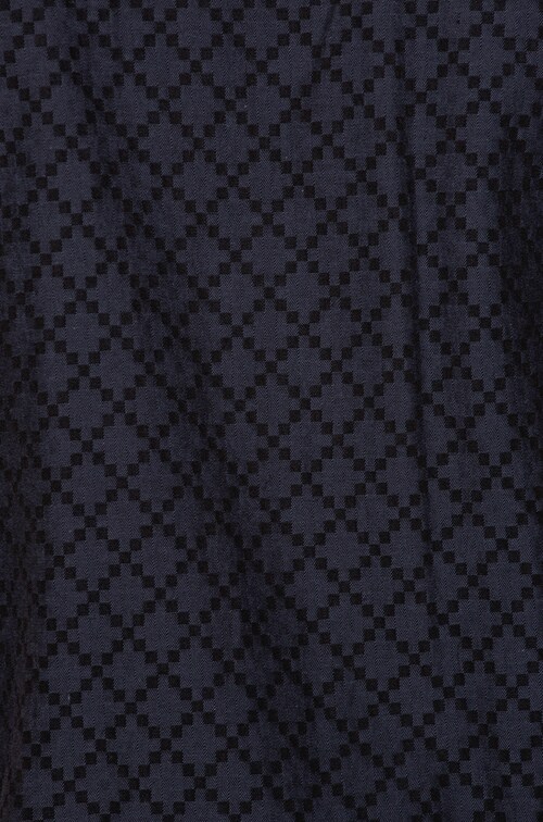 Engineered Garments Combi Suit in Navy | FWRD