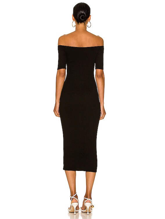 bec and bridge ilora knit dress BEC + BRIDGE main image 1