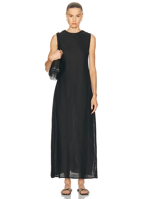 a-line v-neck asymmetrical chiffon cocktail dress A-line Asymmetrical V -Neck Chiffon Mother of The Bride Dress main image 1