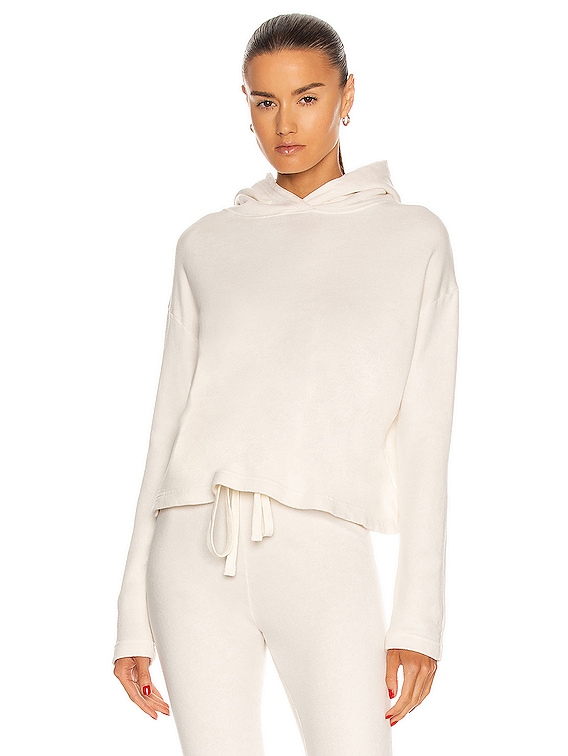 Enza costa hoodie new arrivals