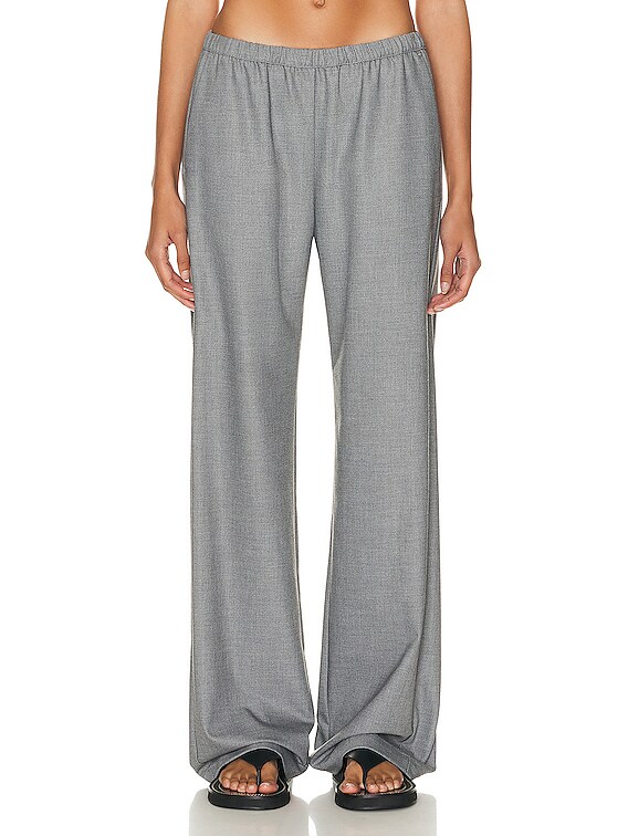 Everywhere Suit Pant
