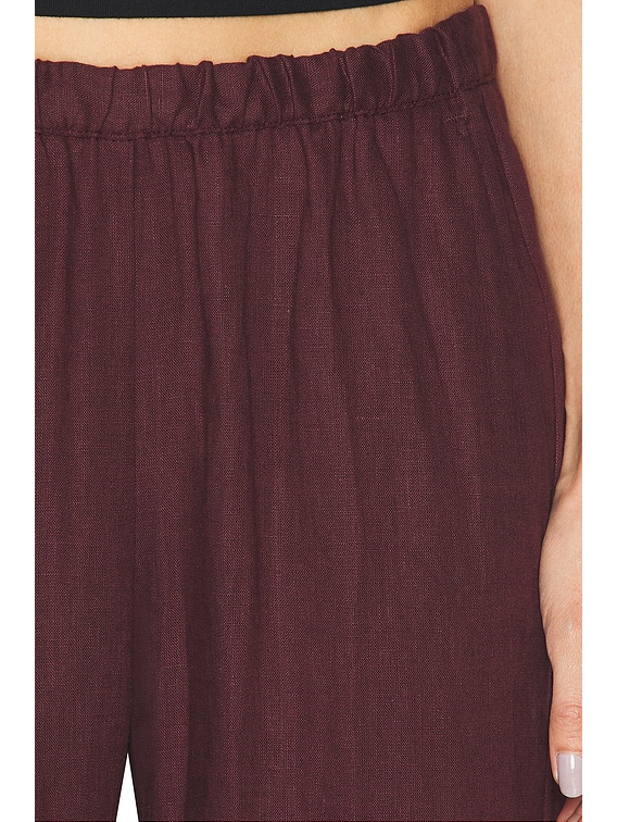 for FWRD Everywhere Pant