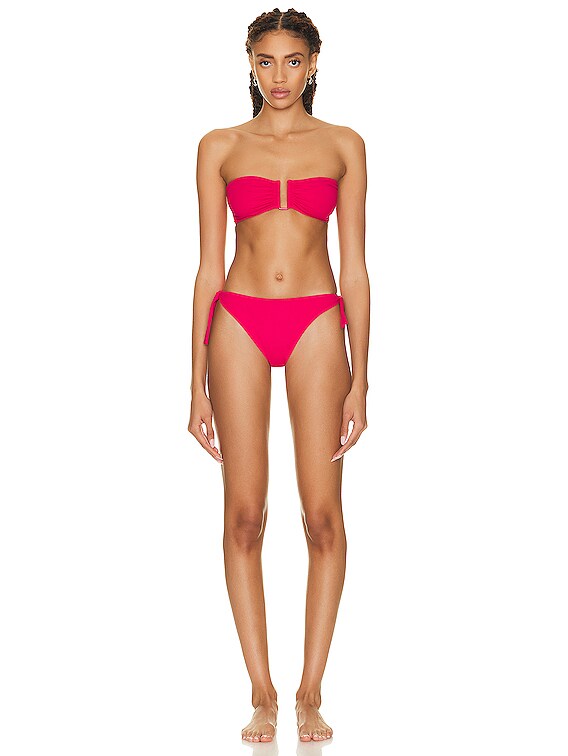 Panache bikini 2024