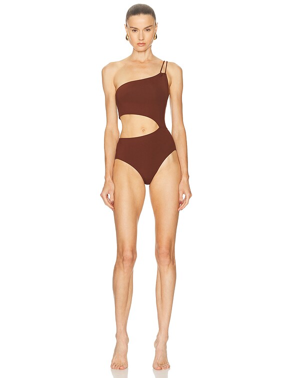 水着・ビーチグッズその他 ERES SWIMWEAR (012519 TORTUE) ERES SWIMWEAR (012519 TORTUE) (ERES/水着・ビーチグッズその他