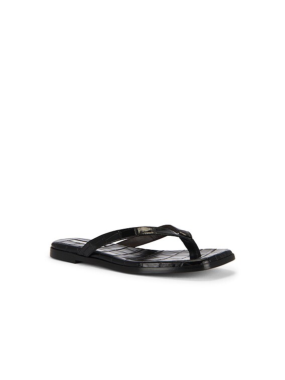 Meta Sandal