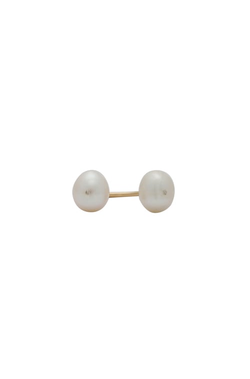 Erth on sale pearl ring