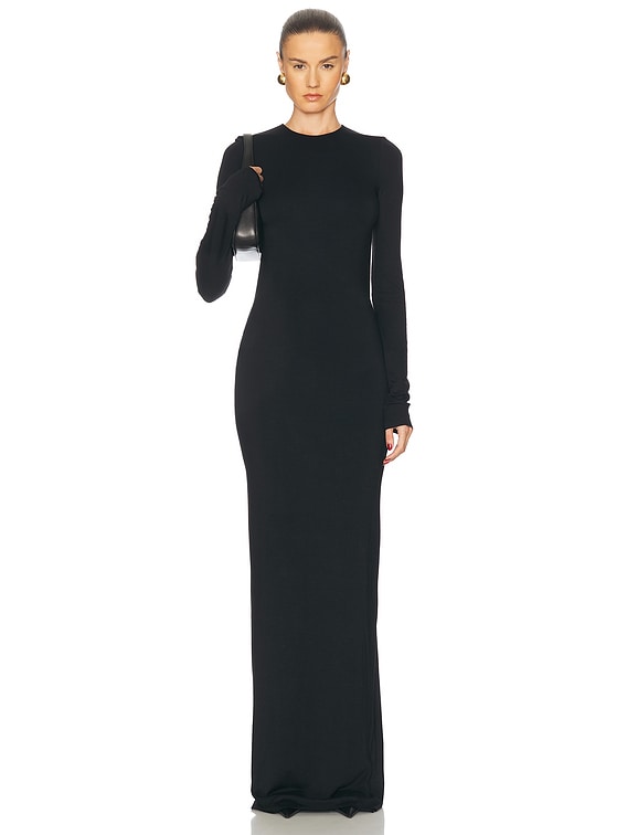 Stella Maxi Dress