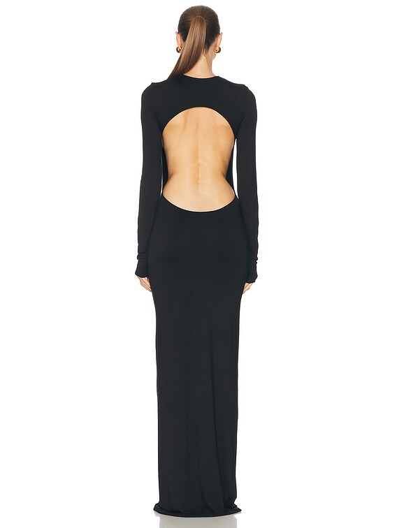 Stella Maxi Dress