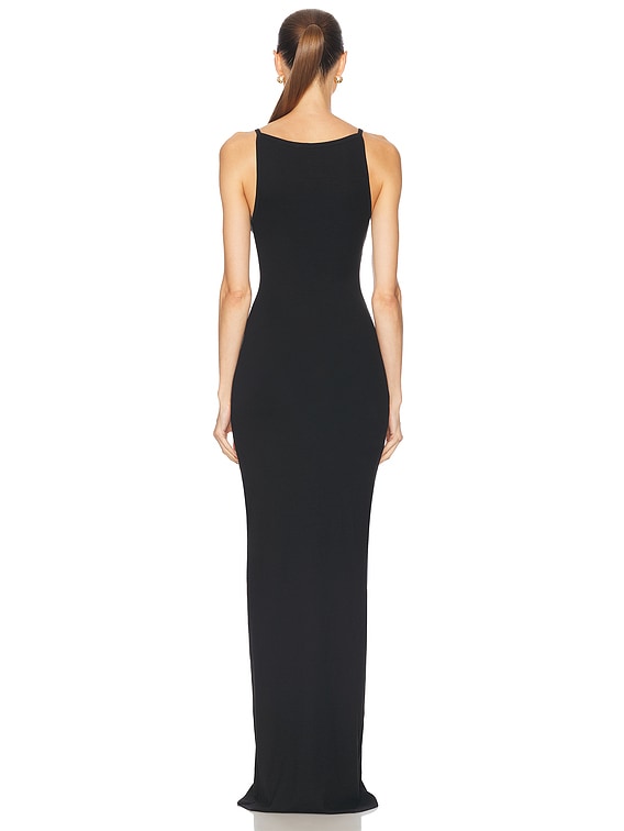 Iris Maxi Dress