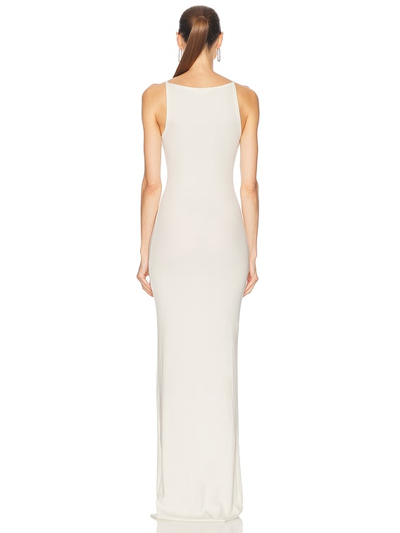 Iris Maxi Dress