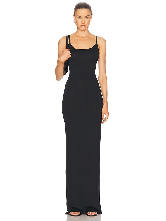 Josie Dress