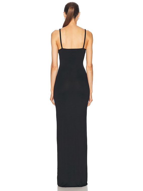 Josie Dress