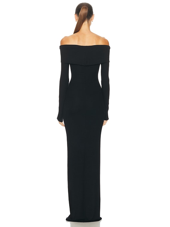 sexy party dress L1374