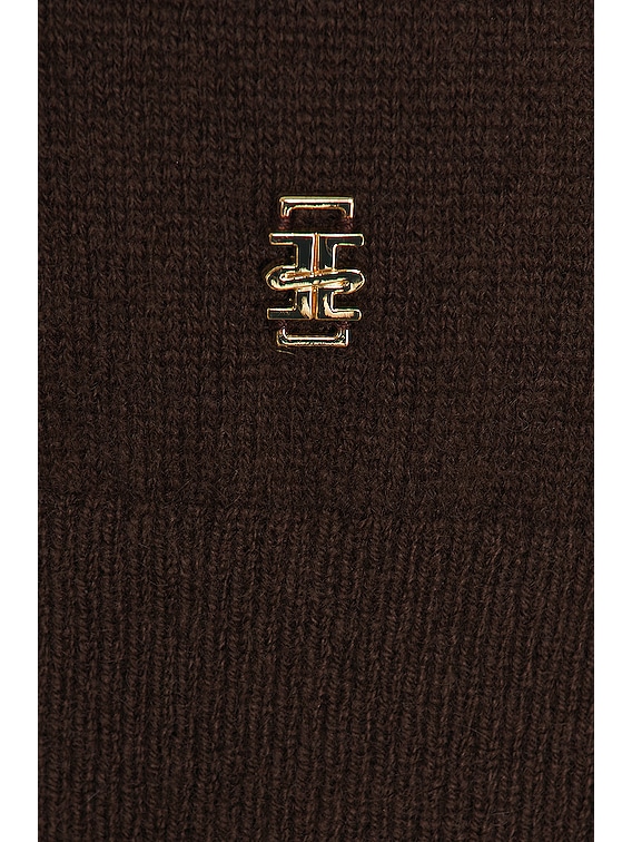 Brady Sweater