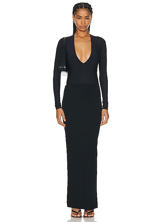 LS_DEEP_V_BODYSUIT_BLK-NT.png?