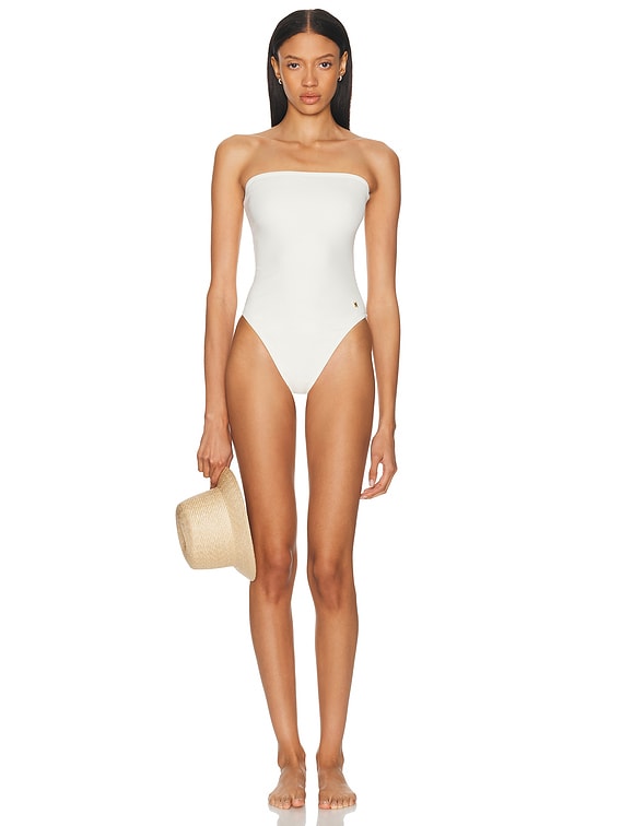 Kaia One Piece Swimsuit