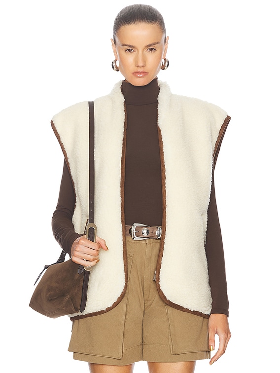 【関税込み】Isabel Marant Etoile ベージュ Bymara ジーンズ isabel_marant_etoile_violette_