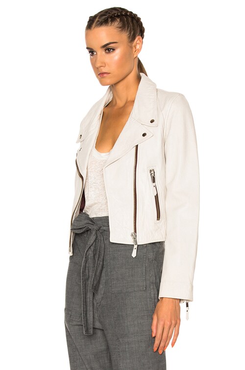 Isabel Marant Etoile