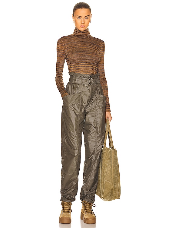 Isabel Marant Etoile JU0239FBB3J04E70RD 関税送料込 $_12.JPG?set_id=880000500F