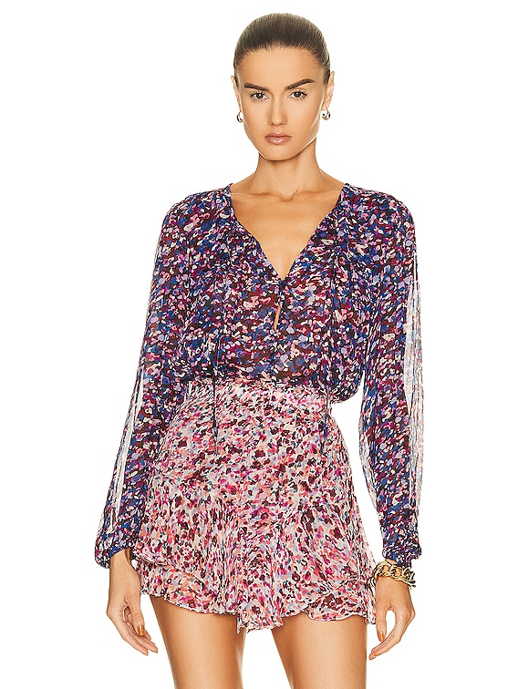 chemise-susan-_-black-midnight