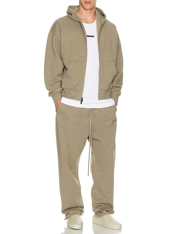 SUDADERA CLASSIC