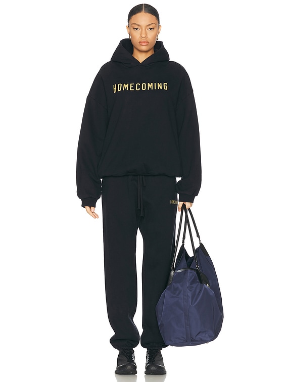 FOG ESSENTIALS HEAVY FLEECE HOODIE BLACK フーディーパーカー 2742-x-3660.jpg?v=1727287235&