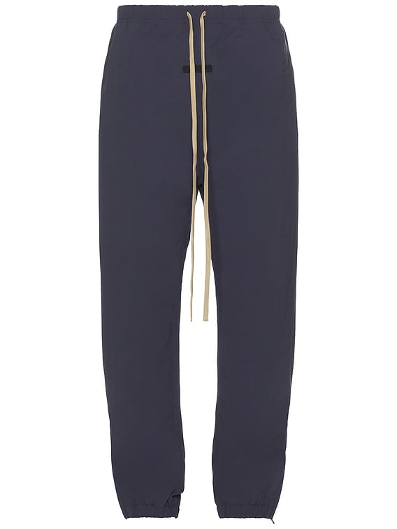 Military Nylon Trackpant