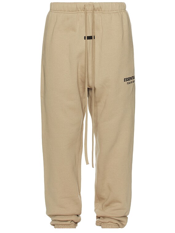 Fear Of God Essentials スウェットパンツ