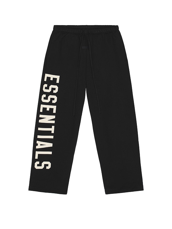Lounge Fleece Sweatpant