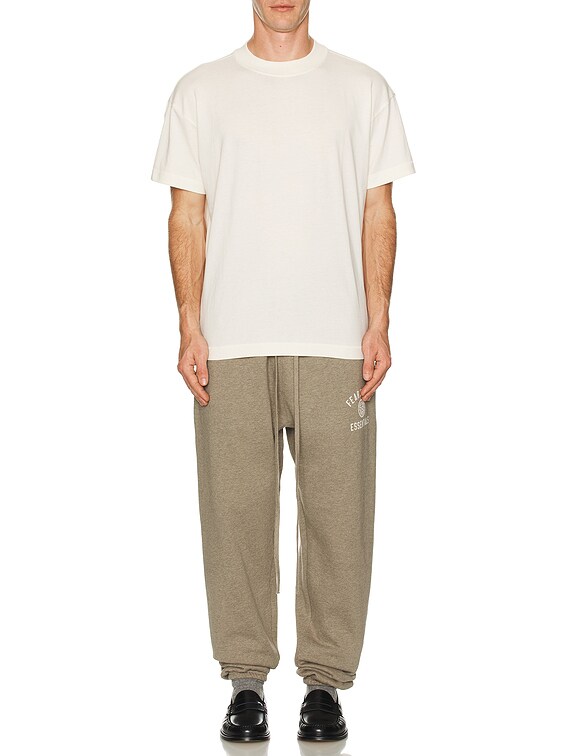 3 Pack Essential Tee