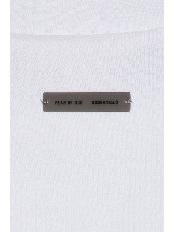 Classic Short Sleeve Tee