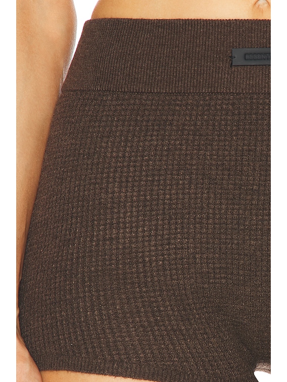Boxer Short
