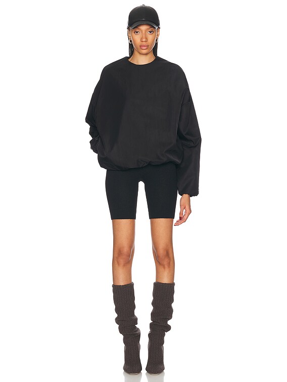 ●   ● CK Essential Warm SWEATSHIRT Calvin Klein Jeans SHERPA HALF ZIP SWEATSHIRT | SportsDirect