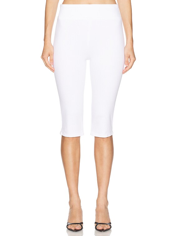 Jetset Capri Pants