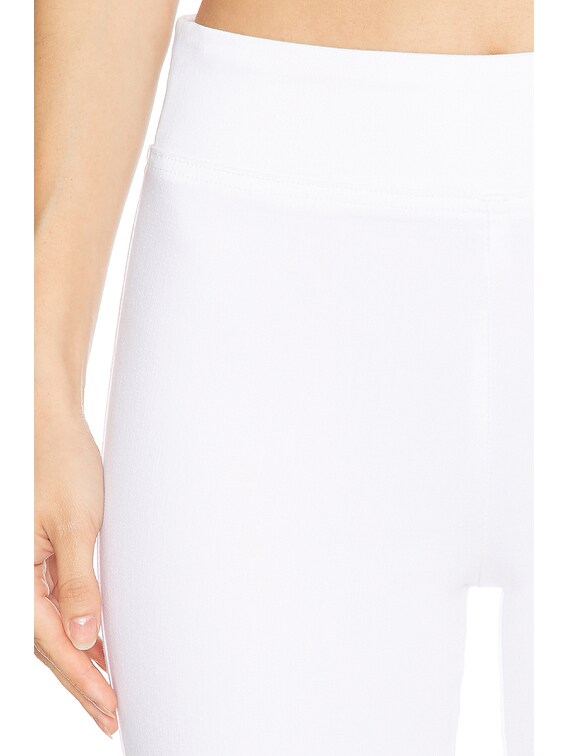 Jetset Capri Pants
