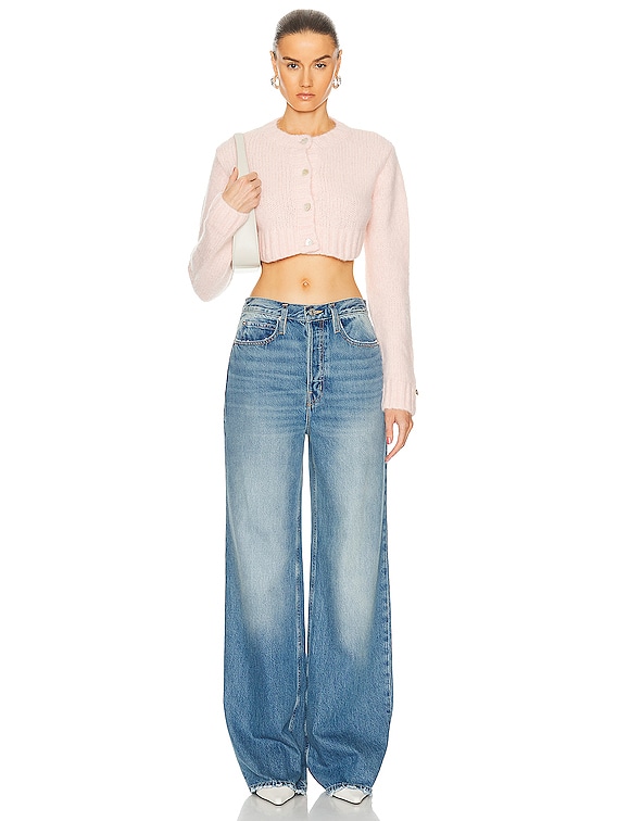 FRAME The 1978 in Albatross | FWRD