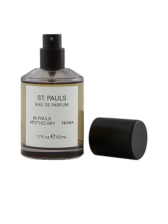 FRAMA St. Pauls Eau de Parfum 50mL | FWRD