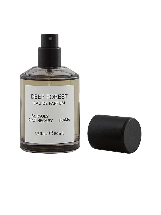 Deep Forest Eau de Parfum 50mL