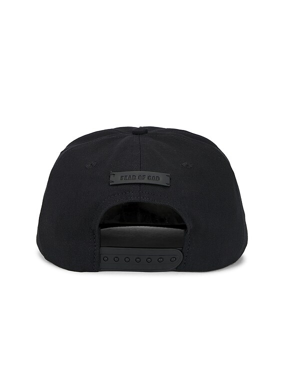 FU Cap