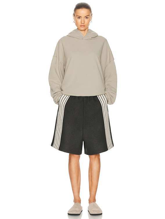 Fear of God ショートパンツ - Forest | FWRD