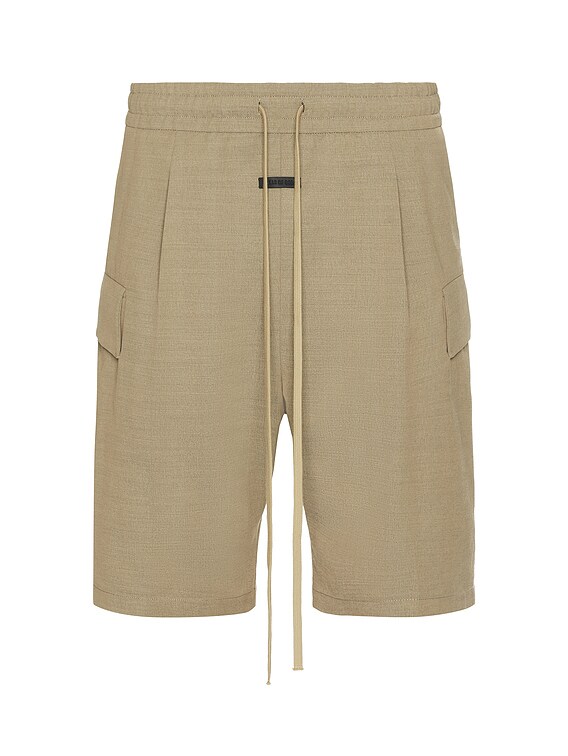 Cargo Short